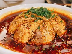 -钦善斋(武侯祠店)