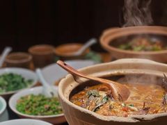 -吃饭皇帝大(长宁龙之梦店)