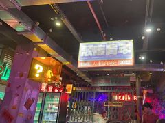 -水巷子·巴掌腰片重庆火锅(云纺店)