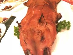 -上海大酒店(南京东路店)