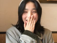 -来菜·湖北头牌藕汤(汉街店)
