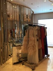 -TADASHI SHOJI(中国旗舰店)