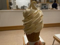 -% Arabica阿拉比卡咖啡烘焙工坊