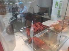 -鸭寨夫人(无锡首店)