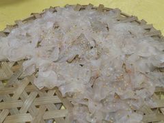 -官塘陈记鱼生·潮汕砂锅粥·牛肉火锅(潮枫路总店)