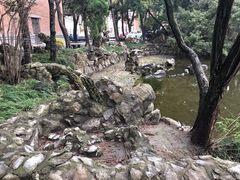 -叶家花园