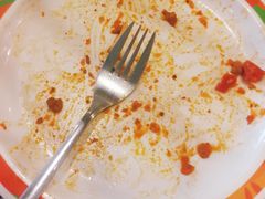 -比格比萨自助(花园路店)