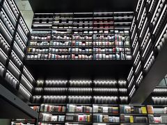 -PAGEONE(北京坊店)