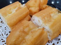 -银记肠粉店(中山一路店)