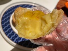 -炳胜私厨(万象前海店)