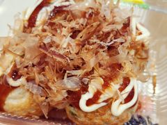 -伊藤洋华堂(温江店)