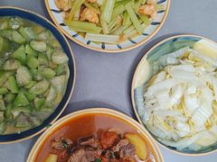 -葱妈母婴医护月嫂中心(浦东店)