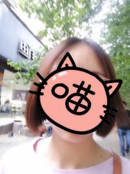 -渼树MSUTREE连锁沙龙