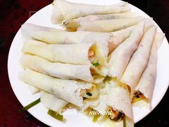 -小云凤热汤丝娃娃