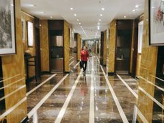 -紫鑫阁饭庄(长安店)