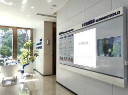 -大麦微针植发全国连锁