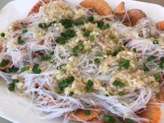 -双月饭店·20年老字号(新村店)