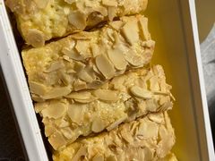 -双合成(东岗路店)