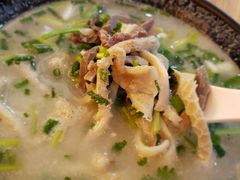 -老班长手工灌汤包(嘉洲广场店)