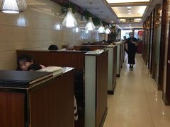 -潇湘码头·鲜湘菜(清河店)