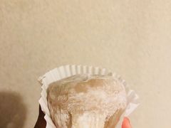 -老婆很芒榴莲千层蛋糕(丽泽桥店)