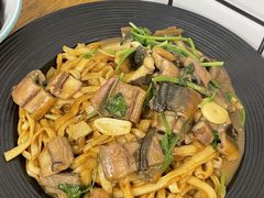 -唔止卤嘢·潮州府城菜(鹭江店)