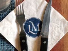 -LA MAISON公鸡和龙(蛇口店)