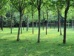 -青州市云门山风景区