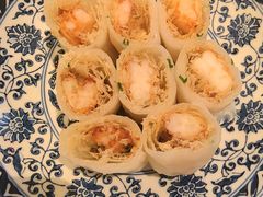 春风得意肠-誉八仙粤菜(万象天地店)