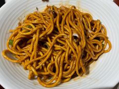 -丹江渔村(望京店)