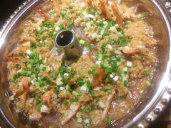 -百年神厨·地道川菜(清江西路店)