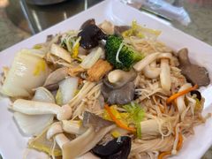 -禄源公·老莞诚饭店