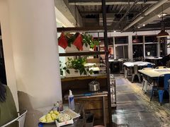 -七欣天(南京江宁店)