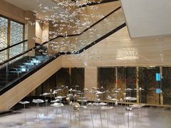 -郑州正方元国际酒店