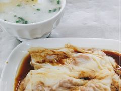 -源记肠粉(华贵路店)