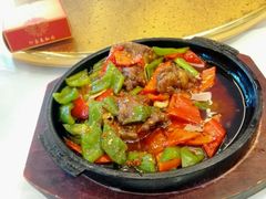-印象泰和园(望丛西路店)
