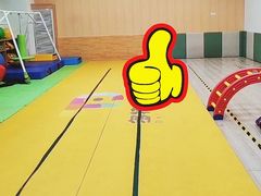 -多特儿童专注力·感统训练·学习力训练(曲江校区)