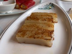 -至尊强仔(正光北街店)