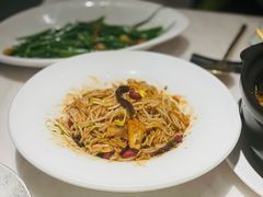 -闻见中国海南菜(K11店)