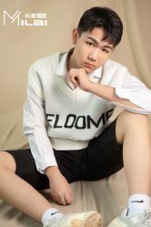 -米莱摄影写真(五大道别墅店)