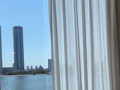 -前王院•巧克力海鲜市集餐厅(万平口店)