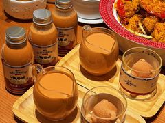 -避风塘·老港味餐厅(虹口龙之梦店)
