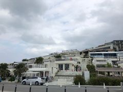 -濑长岛