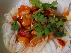 -文和友老长沙龙虾馆(化龙池店)