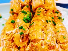 -阿毛饭店(和义路店)