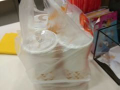 -CoCo都可(大华二店)