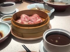 招牌小笼包-竹外桃花·江南小酒馆(SKP·S店)