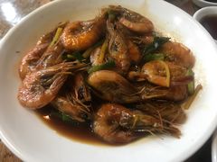 -红灯笼龙凤饭店(宁波老字号店)