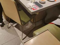-海底捞火锅(万达坊店)