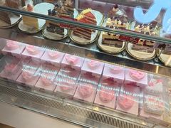 -爱立颂(美莲广场店)